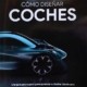 Cómo diseñar coches.