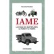 IAME