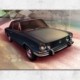 Torino 380