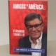 Amigos de America