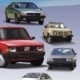 Un siglo de autos argentinos. De la reconversión a la integración