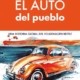 El auto del pueblo.